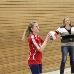 2016_01_23 Landesliga Frauen